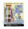 Mo Willems Workshop and Crayola Present: Make Your Mark!