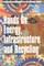 Hands on Energy, Infrasturcture and Recycling