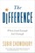 The Difference