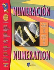 Numeracion