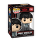 FUNKO POP! Vinilinė figūrėlė: Stranger Things - Mike Wheeler