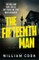The Fifteenth Man