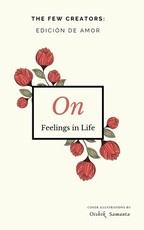 On Feelings in Life