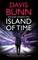 Island of Time