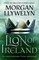 Lion of Ireland