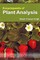 Encyclopaedia Of Plant Analysis Volume-2