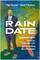Rain Date