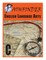 Pathfinder English Language Arts C