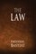 The Law