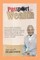 Passport to Wealth