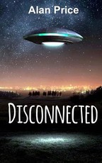 Disconnected