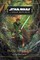 Gray, C: Star Wars: The High Republic: Into the Light
