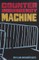 Counterinsurgency Machine