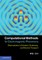 Computational Methods for Electromagnetic Phenomena