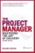 Project Manager. Mastering the Art of Delivery 2nd Edition