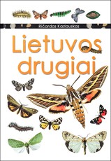 Lietuvos drugiai