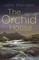 Orchid House