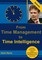 From Time Management Time Intelligence