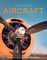 The Book of Aircraft