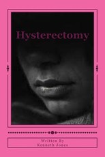Hysterectomy