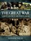 Great War Through Picture Postcards