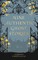 Nine Authentic Ghost Stories