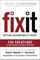 Fix It