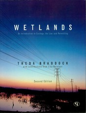 Wetlands
