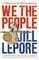We the People