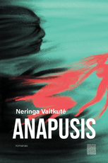 Anapusis