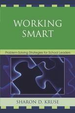Working Smart