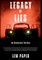 Legacy of Lies