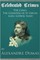 Celebrated Crimes 'The Cenci', 'The Countess of St Geran' and 'Karl Ludwig Sand'