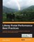 Liferay Portal Performance Best Practices