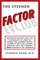 The Stephen Factor