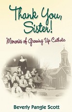 Thank You, Sister!