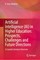 Artificial Intelligence (Ai) in Higher Education: Prospects, Challenges and Future Directions