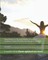 New Mexico Life and Health Insurance License Exams Review Questions & Answers 2016/17 Edition