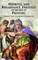 Medieval and Renaissance Treatises on the Arts of Painting