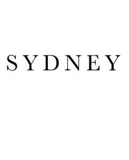 Sydney