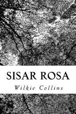 Sisar Rosa