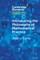 Introducing the Philosophy of Mathematical Practice