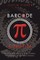 Barcode Kingpin
