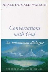 Conversations with God 1