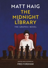 The Midnight Library