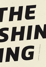 The the Shining