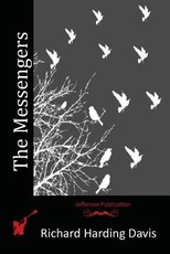 The Messengers