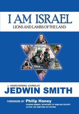 I Am Israel