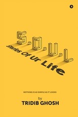 S.O.U.L ( Stories Of Ur Life)