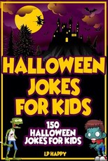 Halloween Jokes For Kids